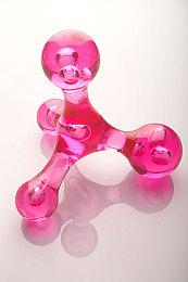 《漫威午夜之子》刀锋战士预告 12月2日正式发售